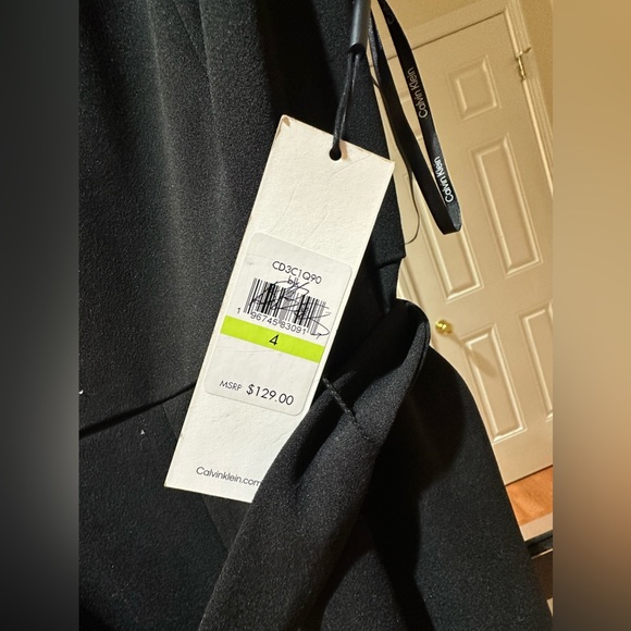 New - Picture 7 of 7